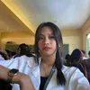 Drea