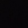 mazz_428