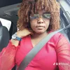 fetase7