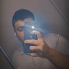 Angel_og_💡