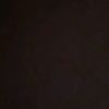 user8345560831327