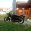 njepp170