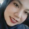 herawati.12388