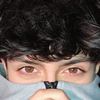 ayuobkhanarab1