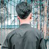 shuhelahmed947