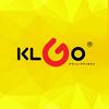 KLGO