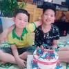 userj78g6c3ph1