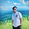 shakib.hossain.rocky
