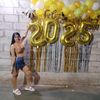 anthony_carranza_15