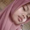 scc.dvprmsti