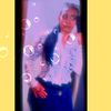 user6266098701170