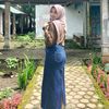 _beellll04