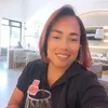 anamairena787