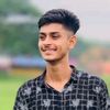 fack_love_1001