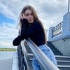 mi1ana_5