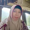 erninita11