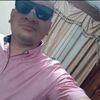 josepelaes75