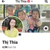 thia_47_daklak