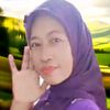 rachayukusiran