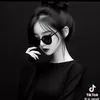 b.n160806