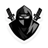 raytochouthesecond
