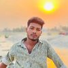 minhajul__islam.1