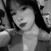 karen_machad.o