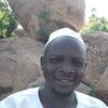 user4596181496106
