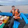 bangduong2009