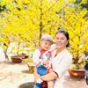 liemdinh557
