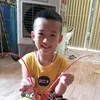 user9319281616119