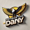 dany