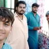 sadam.hussain.mang
