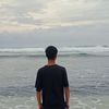 rahmatap32