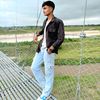 mr__shah8
