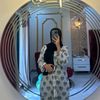 user24800715740user