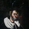 idiotic_mortal