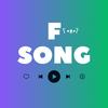 Fʕ •ᴥ•ʔSONG