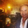 arturobalsamo6