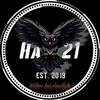 ha21bandung