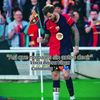 502fansdelbarsa