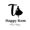 thehappyitem_