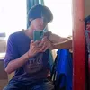 edlesnergarcia4