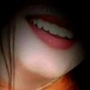 user6161817620