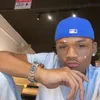 mhmdcli