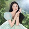nguyenthaoofficial94