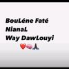 user2960034658522