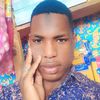 ismaillacky