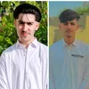 mr__hamzaiiii