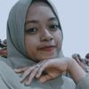 ikeamelya102